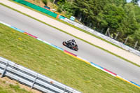 Brno;event-digital-images;motorbikes;no-limits;peter-wileman-photography;trackday;trackday-digital-images